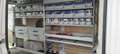 Fiat Ducato bestel 33 2.3 MultiJet L3H2 Wit - thumbnail 5