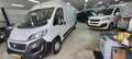 Fiat Ducato bestel 33 2.3 MultiJet L3H2 Wit - thumbnail 2