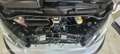 Fiat Ducato bestel 33 2.3 MultiJet L3H2 Wit - thumbnail 8
