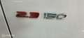 Fiat Ducato bestel 33 2.3 MultiJet L3H2 Wit - thumbnail 7