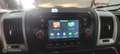 Fiat Ducato bestel 33 2.3 MultiJet L3H2 Wit - thumbnail 11