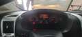 Fiat Ducato bestel 33 2.3 MultiJet L3H2 Wit - thumbnail 9