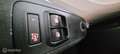 Fiat Ducato bestel 33 2.3 MultiJet L3H2 Wit - thumbnail 12