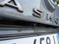 Nissan Qashqai Qashqai MHEV 140 CV Tekna Grigio - thumbnail 24