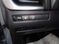 Nissan Qashqai Qashqai MHEV 140 CV Tekna Grigio - thumbnail 13