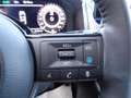 Nissan Qashqai Qashqai MHEV 140 CV Tekna Grigio - thumbnail 14