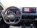 Nissan Qashqai Qashqai MHEV 140 CV Tekna Grigio - thumbnail 12