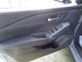 Nissan Qashqai Qashqai MHEV 140 CV Tekna Grigio - thumbnail 8