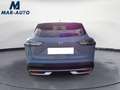 Nissan Qashqai Qashqai MHEV 140 CV Tekna Grigio - thumbnail 23