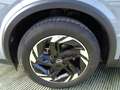 Nissan Qashqai Qashqai MHEV 140 CV Tekna Grigio - thumbnail 6