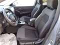 Nissan Qashqai Qashqai MHEV 140 CV Tekna Grigio - thumbnail 9