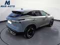 Nissan Qashqai Qashqai MHEV 140 CV Tekna Grigio - thumbnail 3