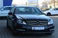 Mercedes-Benz C 250 C -Klasse Lim. C 250 CGI BlueEfficiency*AMG Line Schwarz - thumbnail 4