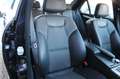 Mercedes-Benz C 250 C -Klasse Lim. C 250 CGI BlueEfficiency*AMG Line Schwarz - thumbnail 26