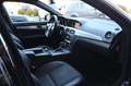 Mercedes-Benz C 250 C -Klasse Lim. C 250 CGI BlueEfficiency*AMG Line Schwarz - thumbnail 18