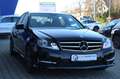Mercedes-Benz C 250 C -Klasse Lim. C 250 CGI BlueEfficiency*AMG Line Schwarz - thumbnail 5