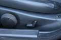 Mercedes-Benz C 250 C -Klasse Lim. C 250 CGI BlueEfficiency*AMG Line Schwarz - thumbnail 22