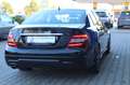 Mercedes-Benz C 250 C -Klasse Lim. C 250 CGI BlueEfficiency*AMG Line Schwarz - thumbnail 9
