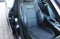 Mercedes-Benz C 250 C -Klasse Lim. C 250 CGI BlueEfficiency*AMG Line Schwarz - thumbnail 27