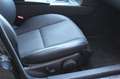 Mercedes-Benz C 250 C -Klasse Lim. C 250 CGI BlueEfficiency*AMG Line Schwarz - thumbnail 25