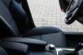 Mercedes-Benz C 250 C -Klasse Lim. C 250 CGI BlueEfficiency*AMG Line Schwarz - thumbnail 19