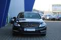 Mercedes-Benz C 250 C -Klasse Lim. C 250 CGI BlueEfficiency*AMG Line Schwarz - thumbnail 3