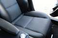 Mercedes-Benz C 250 C -Klasse Lim. C 250 CGI BlueEfficiency*AMG Line Schwarz - thumbnail 20