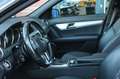 Mercedes-Benz C 250 C -Klasse Lim. C 250 CGI BlueEfficiency*AMG Line Schwarz - thumbnail 14