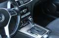 Mercedes-Benz C 250 C -Klasse Lim. C 250 CGI BlueEfficiency*AMG Line Schwarz - thumbnail 15