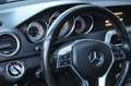 Mercedes-Benz C 250 C -Klasse Lim. C 250 CGI BlueEfficiency*AMG Line Schwarz - thumbnail 13