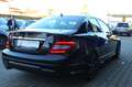 Mercedes-Benz C 250 C -Klasse Lim. C 250 CGI BlueEfficiency*AMG Line Schwarz - thumbnail 10