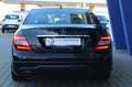 Mercedes-Benz C 250 C -Klasse Lim. C 250 CGI BlueEfficiency*AMG Line Schwarz - thumbnail 8