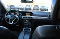 Mercedes-Benz C 250 C -Klasse Lim. C 250 CGI BlueEfficiency*AMG Line Schwarz - thumbnail 16
