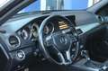 Mercedes-Benz C 250 C -Klasse Lim. C 250 CGI BlueEfficiency*AMG Line Schwarz - thumbnail 12