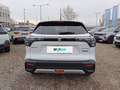 Suzuki S-Cross 1,5 Strong Hybrid ALLGRIP 6AGS shine Aut. Weiß - thumbnail 5