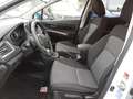 Suzuki S-Cross 1,5 Strong Hybrid ALLGRIP 6AGS shine Aut. Weiß - thumbnail 9