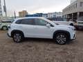 Suzuki S-Cross 1,5 Strong Hybrid ALLGRIP 6AGS shine Aut. Weiß - thumbnail 4