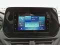 Suzuki S-Cross 1,5 Strong Hybrid ALLGRIP 6AGS shine Aut. Weiß - thumbnail 14