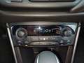 Suzuki S-Cross 1,5 Strong Hybrid ALLGRIP 6AGS shine Aut. Weiß - thumbnail 13