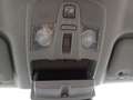 Suzuki S-Cross 1,5 Strong Hybrid ALLGRIP 6AGS shine Aut. Weiß - thumbnail 16