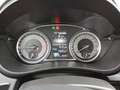 Suzuki S-Cross 1,5 Strong Hybrid ALLGRIP 6AGS shine Aut. Weiß - thumbnail 15