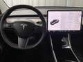 Tesla Model 3 Standard Plus AutoPilot | Leer | Panodak | Camera Zwart - thumbnail 21