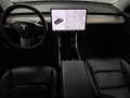 Tesla Model 3 Standard Plus AutoPilot | Leer | Panodak | Camera Zwart - thumbnail 20