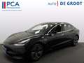 Tesla Model 3 Standard Plus AutoPilot | Leer | Panodak | Camera Zwart - thumbnail 1