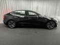 Tesla Model 3 Standard Plus AutoPilot | Leer | Panodak | Camera Black - thumbnail 5