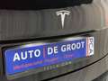 Tesla Model 3 Standard Plus AutoPilot | Leer | Panodak | Camera Black - thumbnail 15