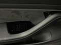 Tesla Model 3 Standard Plus AutoPilot | Leer | Panodak | Camera Zwart - thumbnail 26