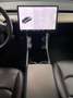 Tesla Model 3 Standard Plus AutoPilot | Leer | Panodak | Camera Zwart - thumbnail 22