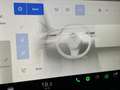 Tesla Model 3 Standard Plus AutoPilot | Leer | Panodak | Camera Zwart - thumbnail 45