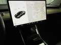 Tesla Model 3 Standard Plus AutoPilot | Leer | Panodak | Camera Zwart - thumbnail 33